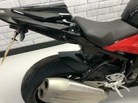 bmw s1000rr for sale near me